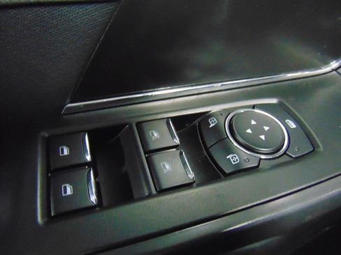 Used 2024 Ford F150 XLT w/ Equipment Group 302A MID AWD/4WD image 7