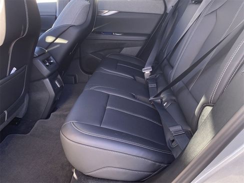 New 2026 Cadillac Optiq Sport 2 image 30