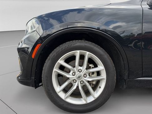 Used 2024 Dodge Durango GT RWD image 30