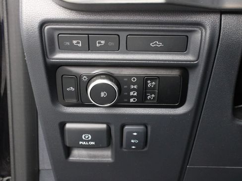 Used 2023 Ford F150 Lariat w/ Equipment Group 502A High AWD/4WD image 63