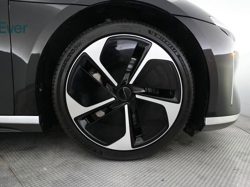 Used 2023 Lucid Air Touring image 20