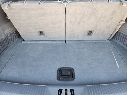 Used 2021 Lincoln Aviator Grand Touring w/ Equipment Group 302A image 34