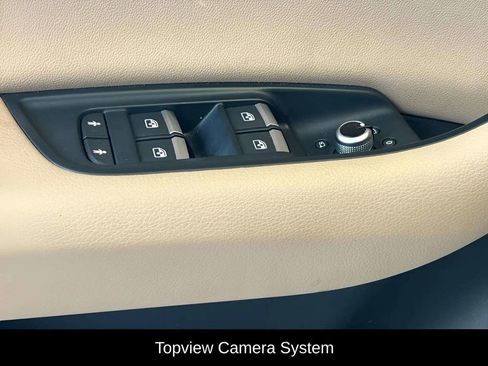 Used 2020 Audi Q7 3.0T Premium Plus w/ Premium Plus Package image 21