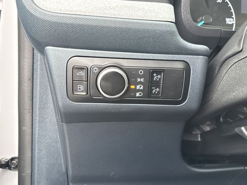 Used 2023 Ford Maverick XLT w/ XLT Luxury Package image 17