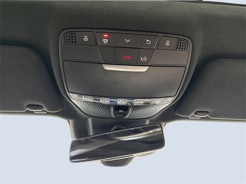 Used 2019 Mercedes-Benz E 63 AMG S image 30