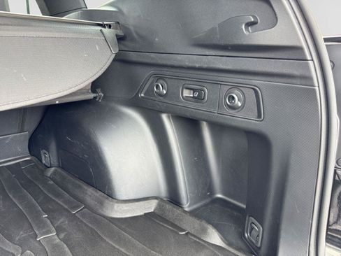 Used 2022 Subaru Forester Wilderness AWD/4WD image 43