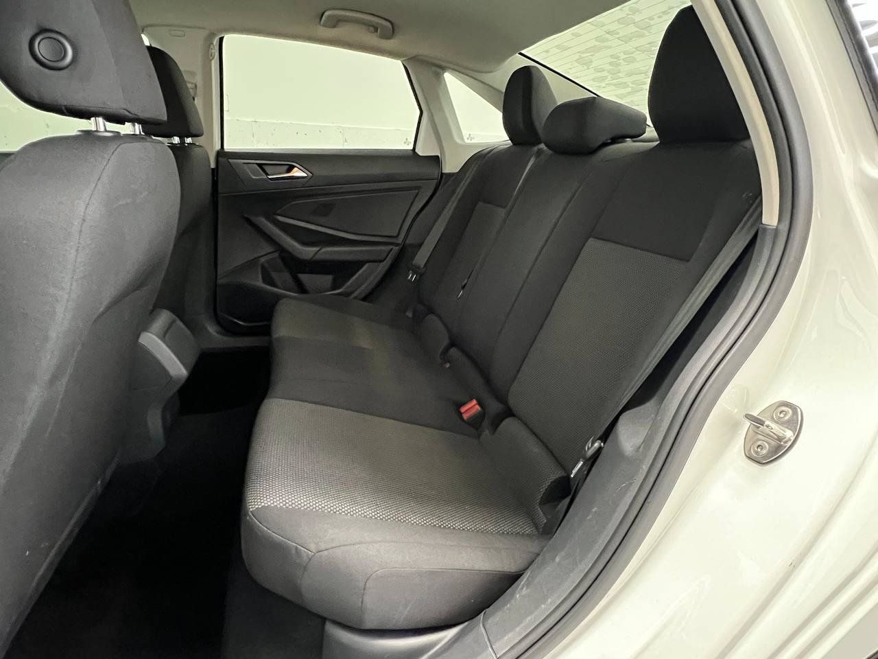 Used 2019 Volkswagen Jetta S FWD image 10