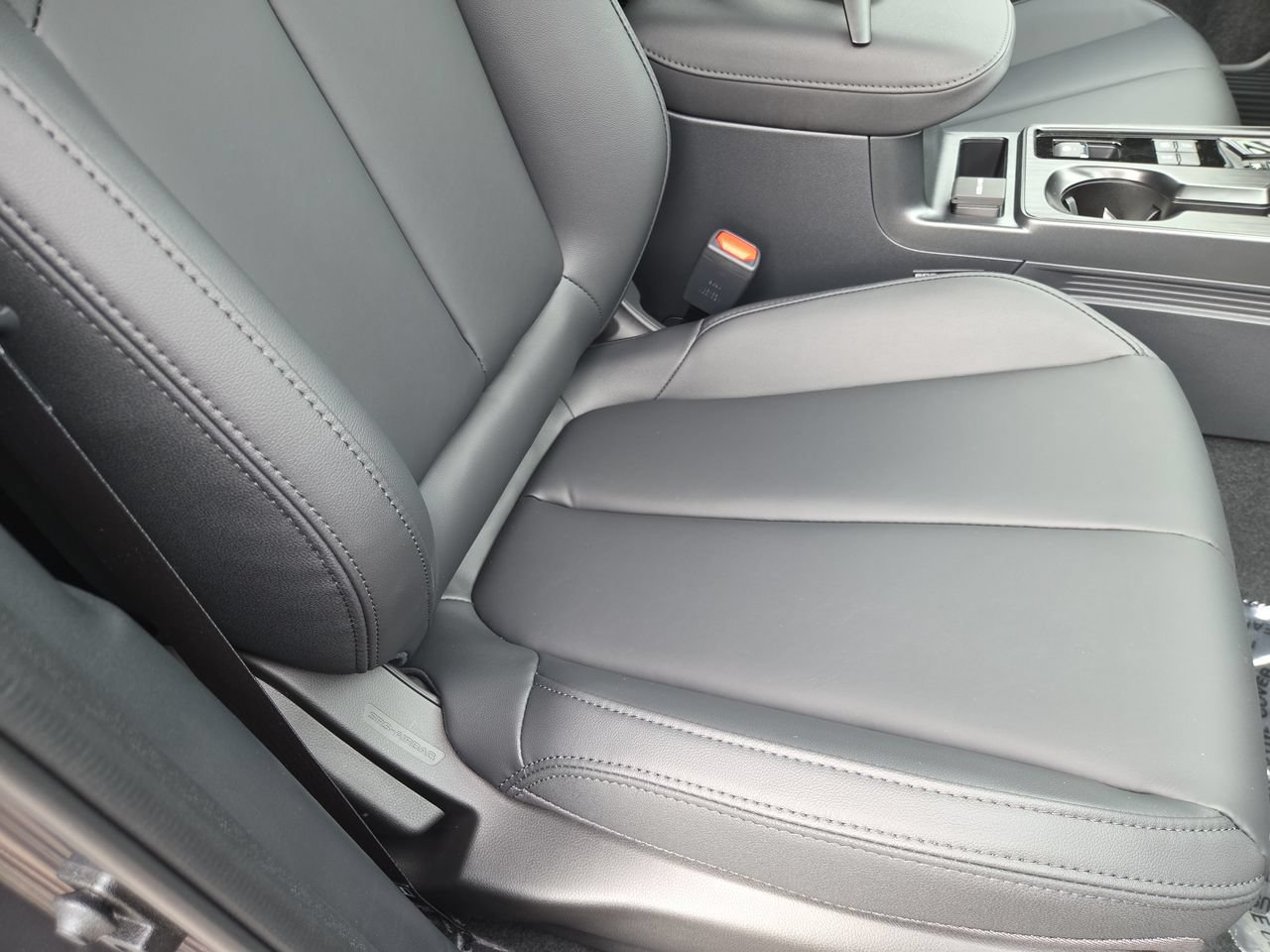 New 2026 Subaru Outback Premium AWD/4WD image 19