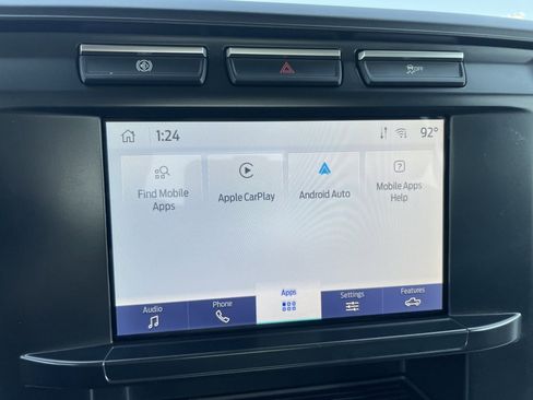 Used 2024 Ford F250 XLT image 17