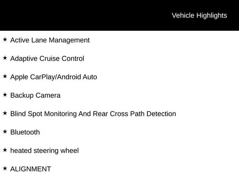 Certified 2022 Toyota RAV4 XLE image 31
