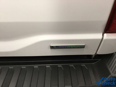 Used 2022 Ford F150 XLT w/ Equipment Group 301A Mid image 22