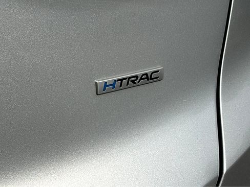 Used 2019 Hyundai Santa Fe SEL image 23