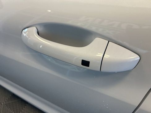 Used 2022 Kia K5 GT-Line w/ GT-Line FWD Premium Package image 9