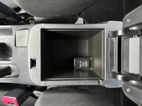 Used 2017 Mitsubishi Lancer ES image 27