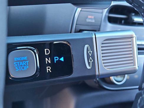 New 2026 Hyundai Palisade SEL image 33