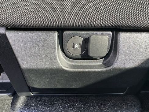 New 2026 Ford F350 XL w/ 360-Degree Camera Package image 20