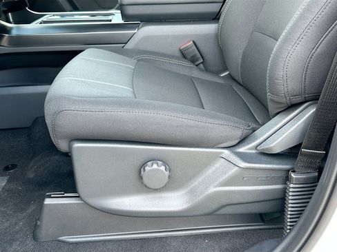 New 2026 Ford F150 STX RWD image 13