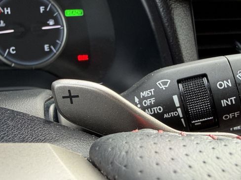 Used 2019 Lexus RX 450h F Sport image 24