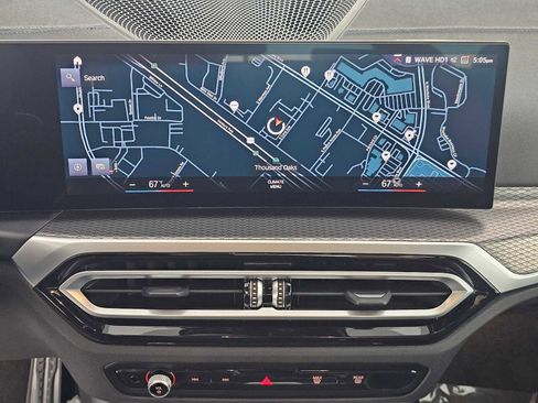 Used 2023 BMW M340i image 24