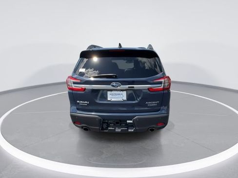 Used 2023 Subaru Ascent Touring AWD/4WD image 8