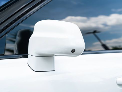 Used 2019 Rolls-Royce Phantom Sedan RWD image 23