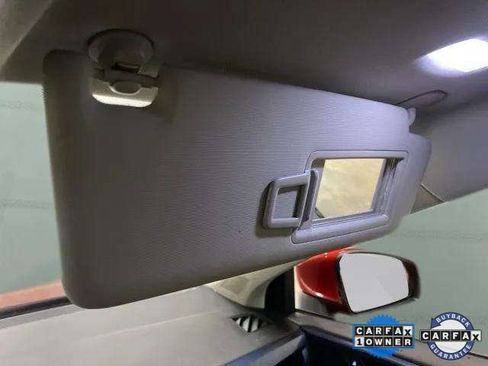 Used 2024 Volkswagen Taos SE image 63