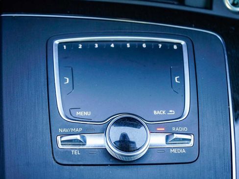 Used 2020 Audi Q5 2.0T Premium Plus w/ Premium Plus Package image 20