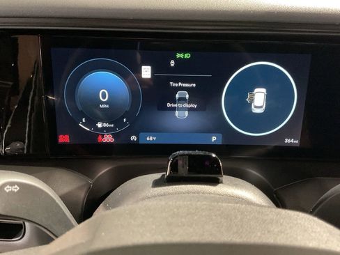 New 2026 Hyundai Palisade XRT Pro AWD/4WD image 15