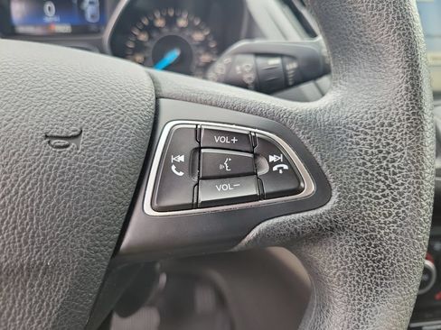 Used 2019 Ford Escape SE AWD/4WD image 23
