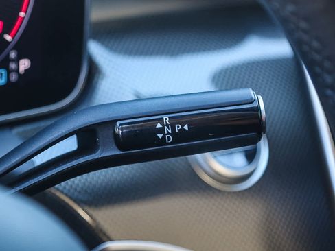 Used 2023 Mercedes-Benz C 300 Sedan image 19