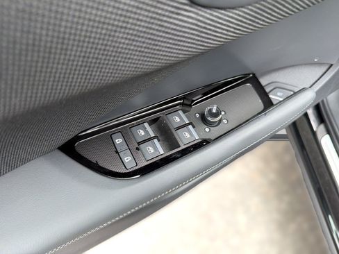 New 2026 Audi Q3 quattro 2.0T AWD/4WD image 12