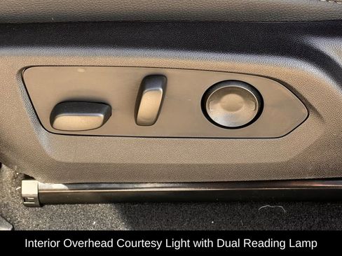 New 2026 GMC Canyon Denali image 26