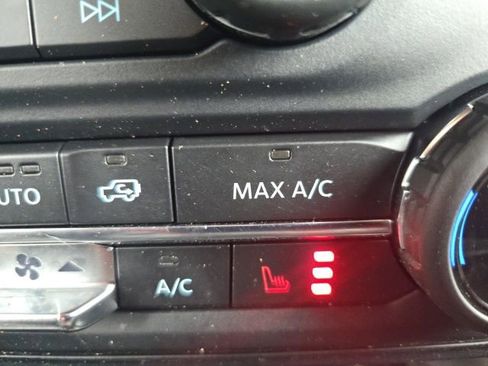 Used 2022 Ford Bronco Big Bend image 33