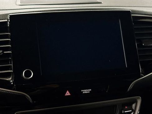 Used 2023 Honda Ridgeline Black Edition image 19