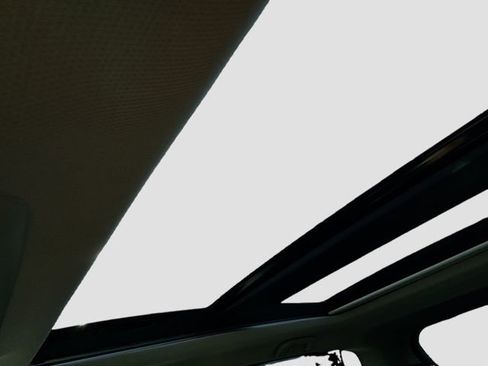 Certified 2025 MAZDA CX-50 AWD 2.5 S w/ Premium Plus Pkg image 26