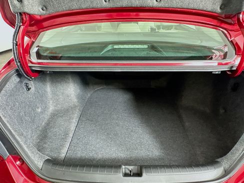 Used 2018 Honda Accord EX-L image 30