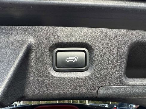 Used 2021 Hyundai Santa Fe SEL w/ Convenience Package image 33