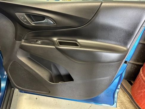 Used 2019 Chevrolet Equinox LT FWD image 25