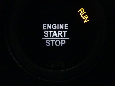 Used 2020 Dodge Charger R/T w/ Plus Group image 20