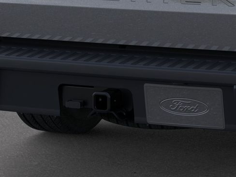 New 2026 Ford Maverick XL AWD/4WD image 24