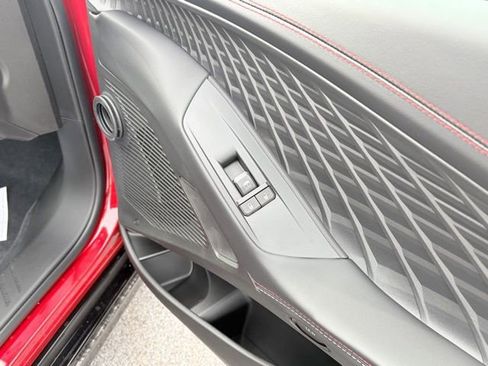 New 2026 Dodge Charger R/T Scat Pack image 31