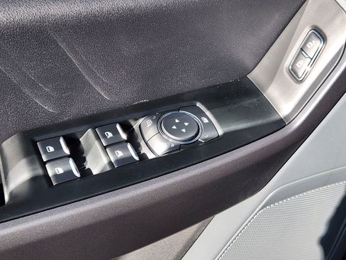 New 2026 Ford F250 XLT w/ FX4 Off-Road Package image 22