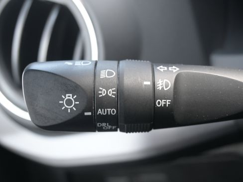 Used 2022 Toyota Tacoma TRD Off-Road w/ TRD Premium Off Road Package image 29