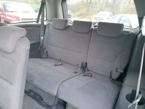 Used 2007 Honda Odyssey EX image 34