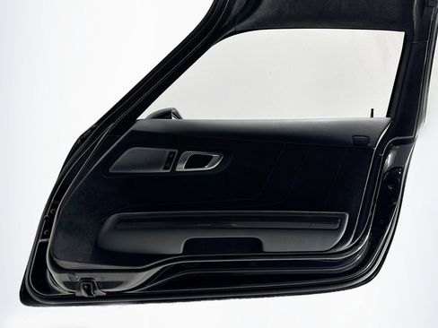 Used 2014 Mercedes-Benz SLS AMG GT Coupe image 27