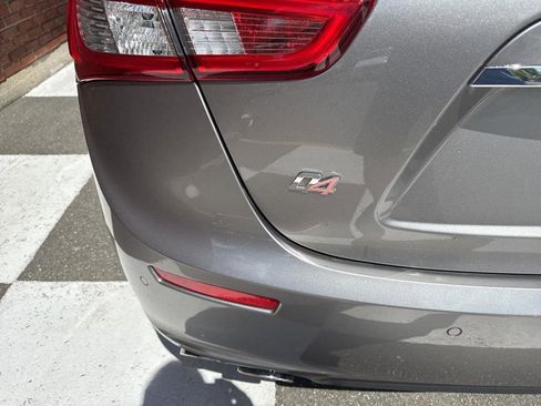 Used 2016 Maserati Ghibli S Q4 image 43