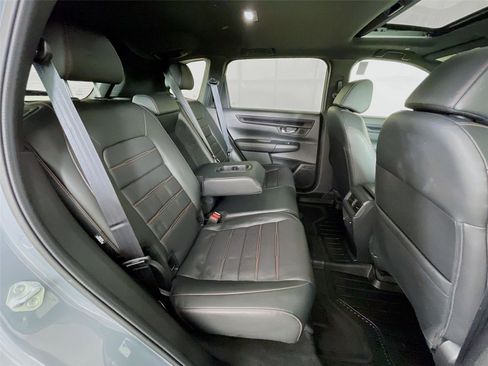 Used 2024 Honda CR-V Sport-L image 31