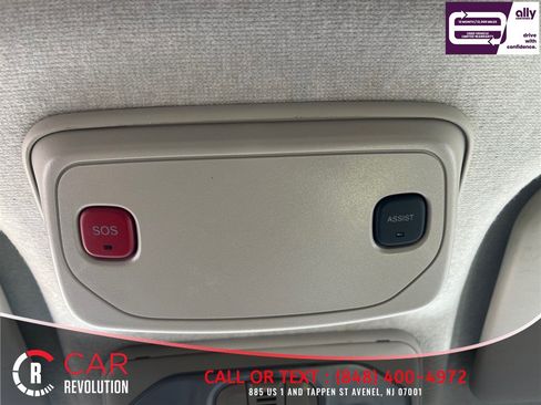 Used 2024 RAM ProMaster 3500 FWD image 11
