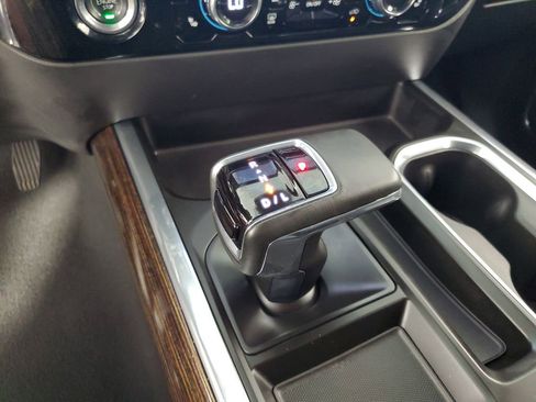 Used 2023 GMC Sierra 1500 Elevation RWD image 17