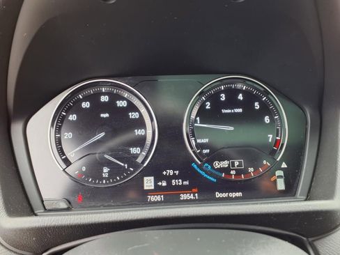 Used 2020 BMW X2 xDrive28i w/ M Sport X Package AWD/4WD image 22